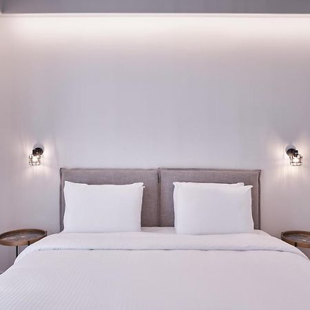 Urban Heights 3Bd Apt, Next To Hilton Афіни Екстер'єр фото